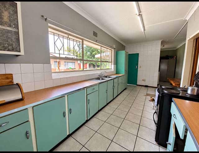 3 BEDROOM HOUSE FOR SALE IN ARCON PARK